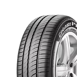 185/65R15 88T Pirelli Cinturato P1 Pc01